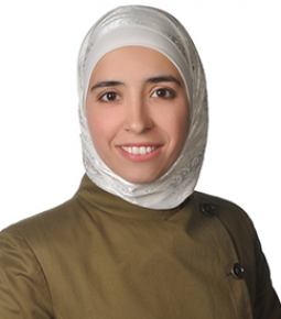 المدرّب